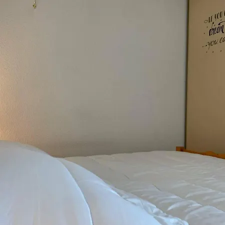 La Rochelle, 1 Piece, 3 Personnes - Fr-1-246-432 Διαμέρισμα Λα Ροσέλ